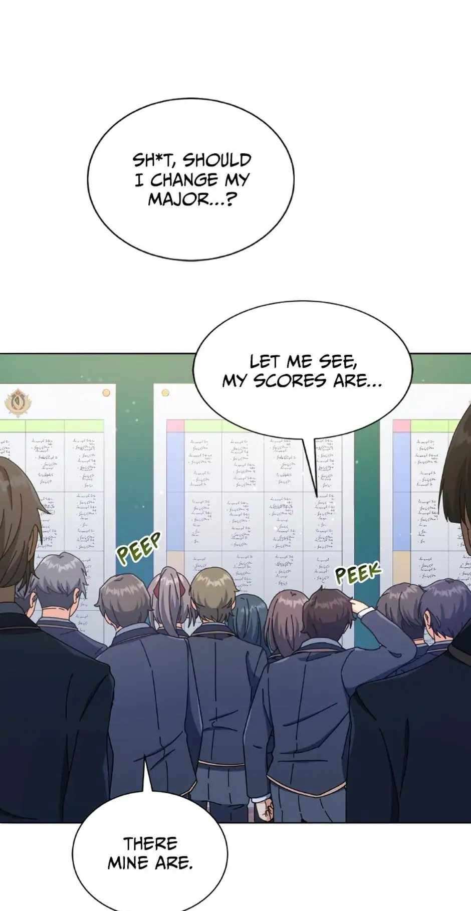 Page 27 of Chapter 26