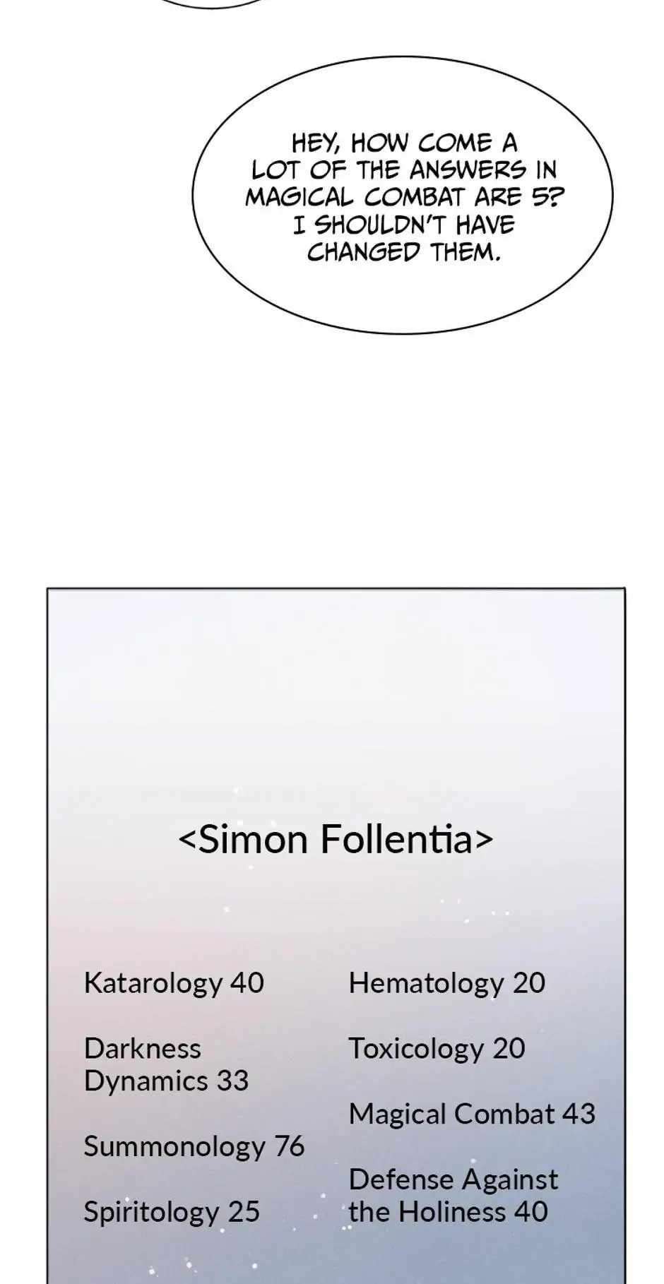 Page 28 of Chapter 26