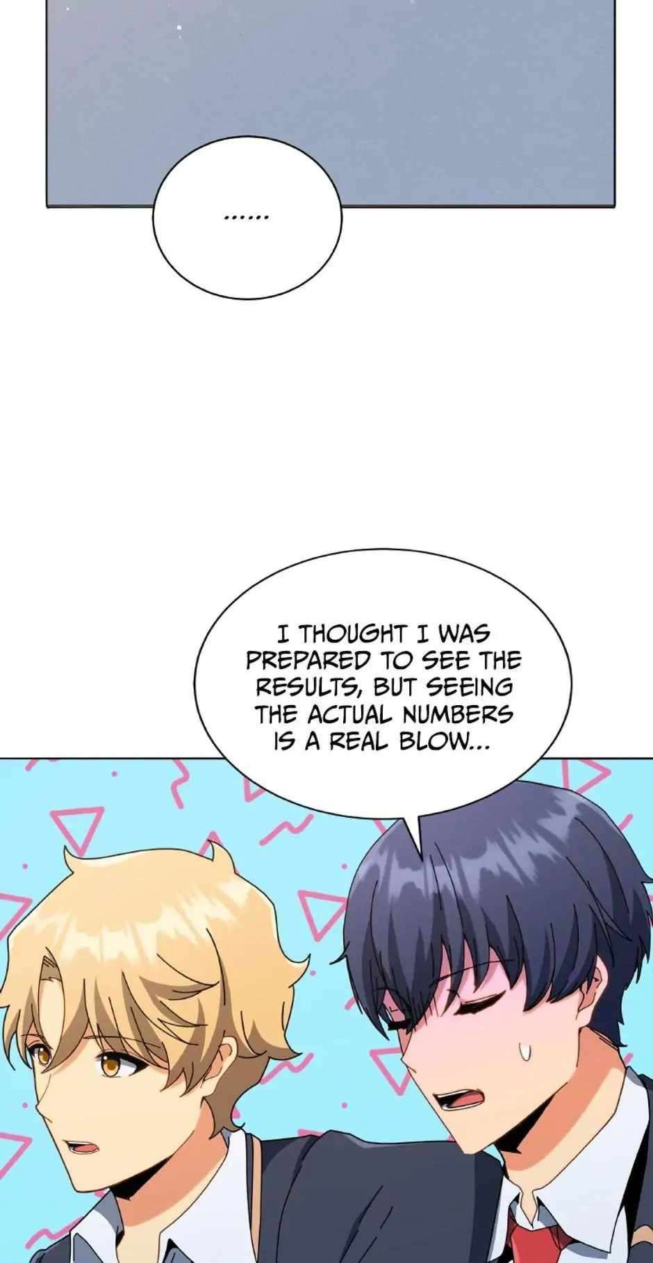 Page 29 of Chapter 26
