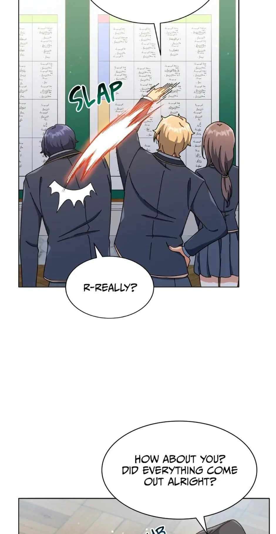 Page 31 of Chapter 26