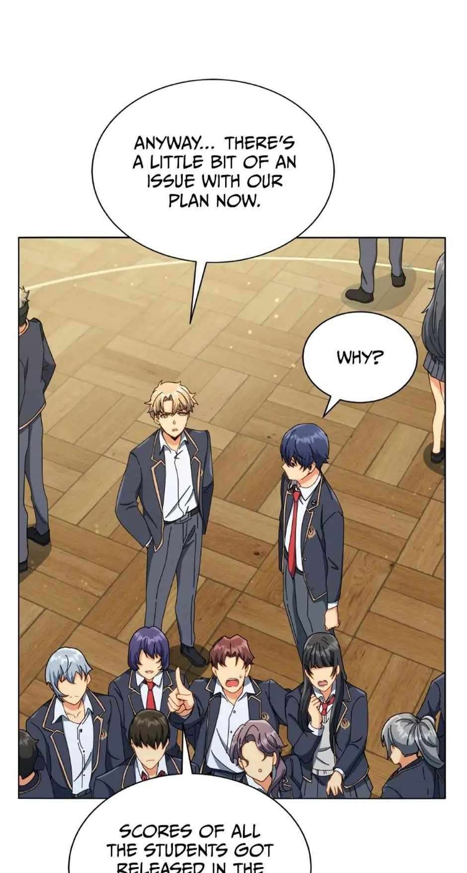 Page 34 of Chapter 26