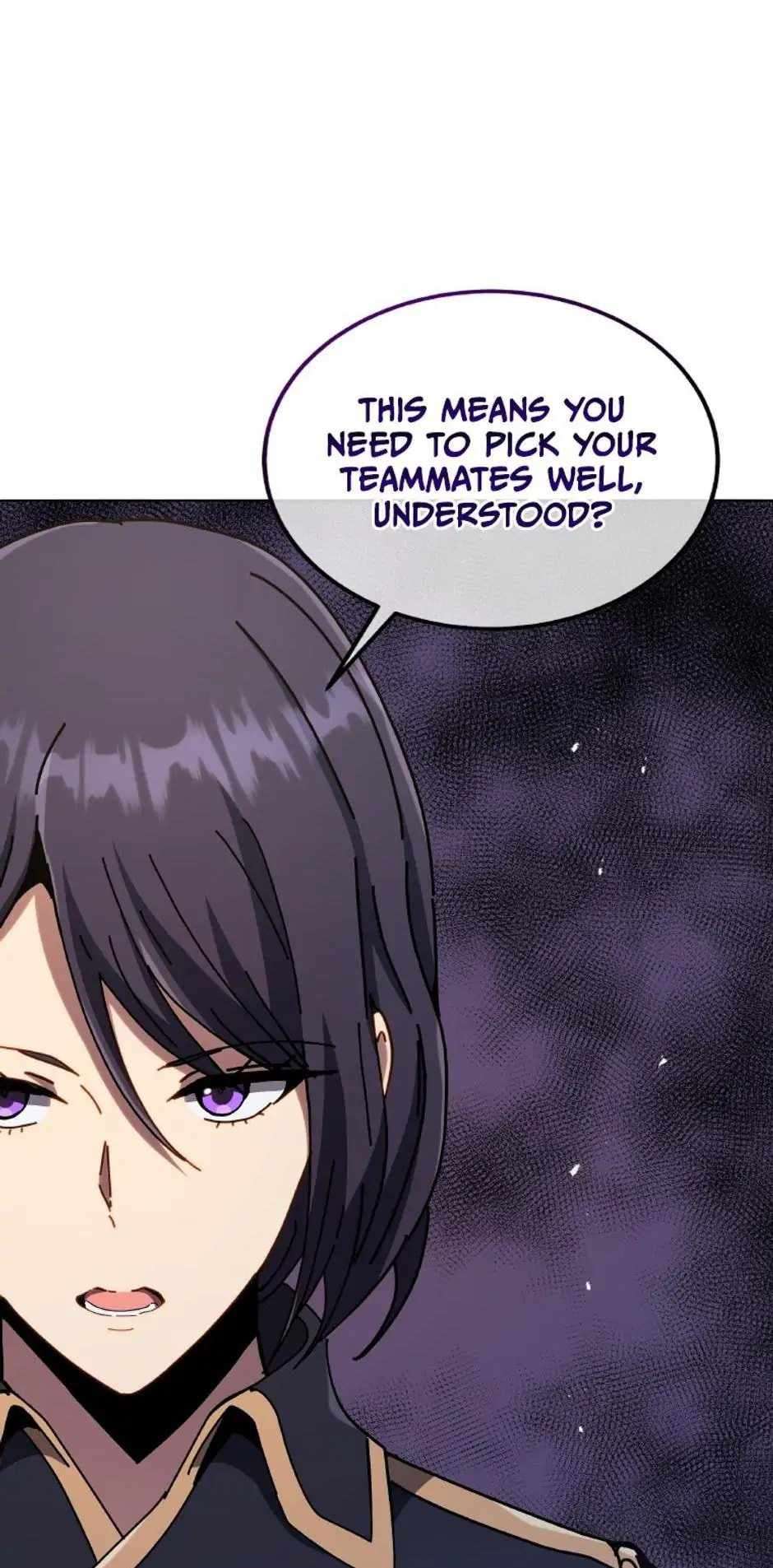 Page 42 of Chapter 26