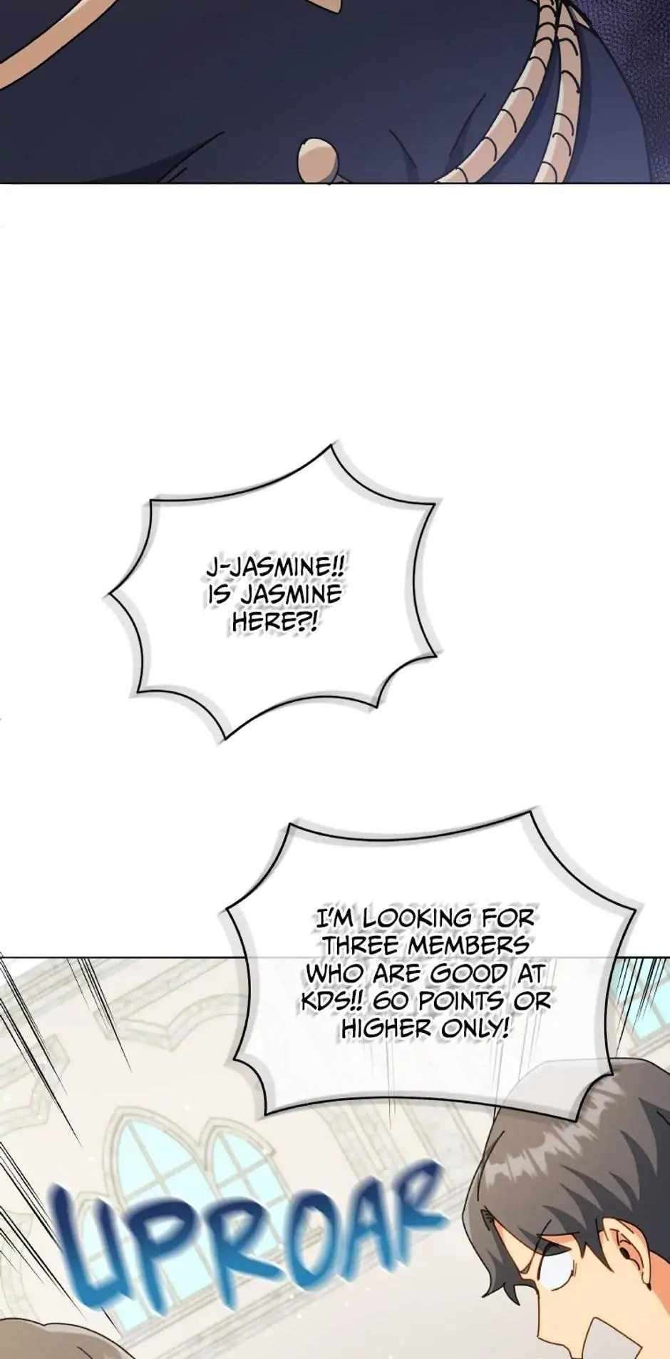 Page 43 of Chapter 26