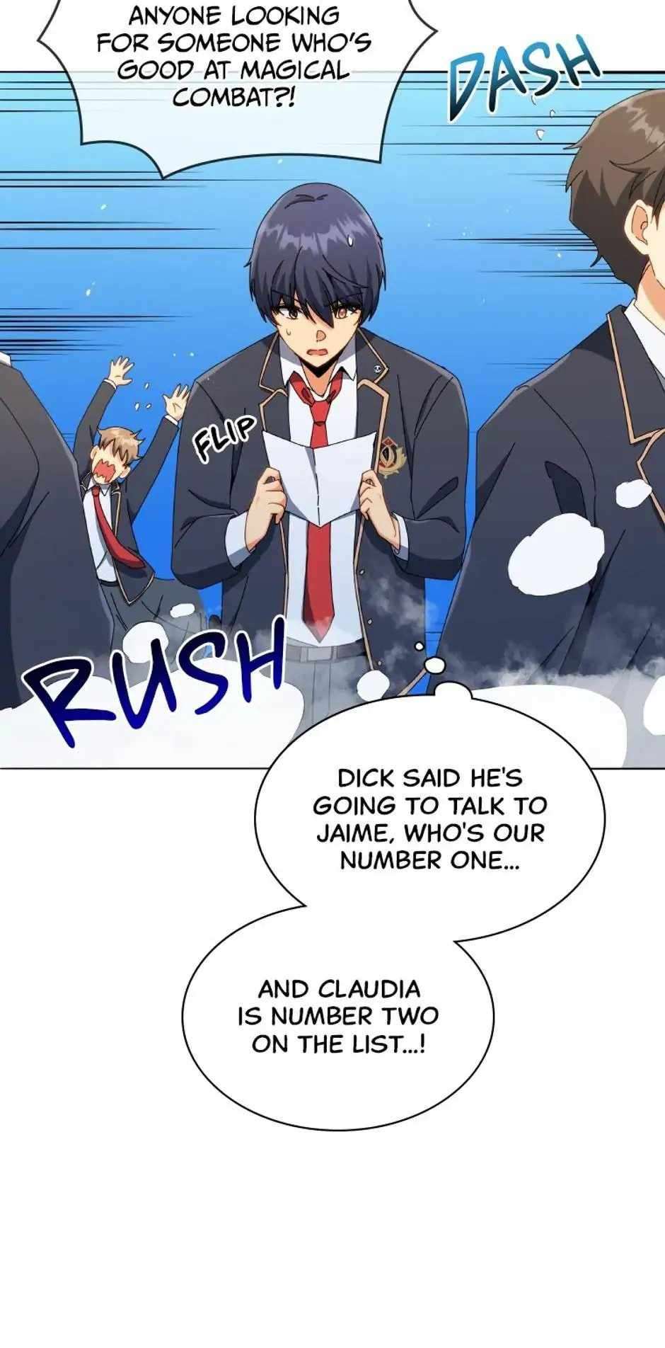 Page 45 of Chapter 26