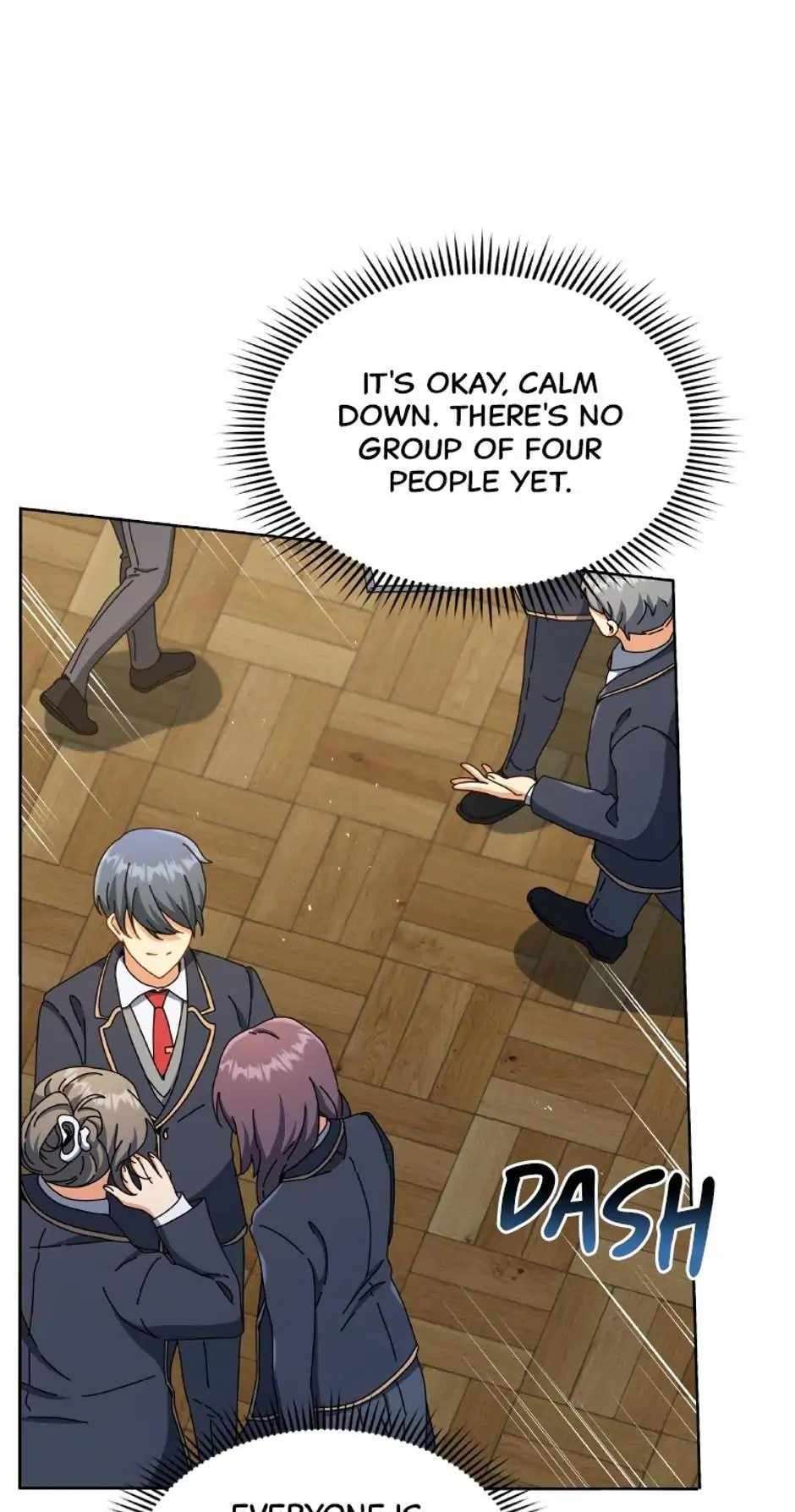Page 48 of Chapter 26