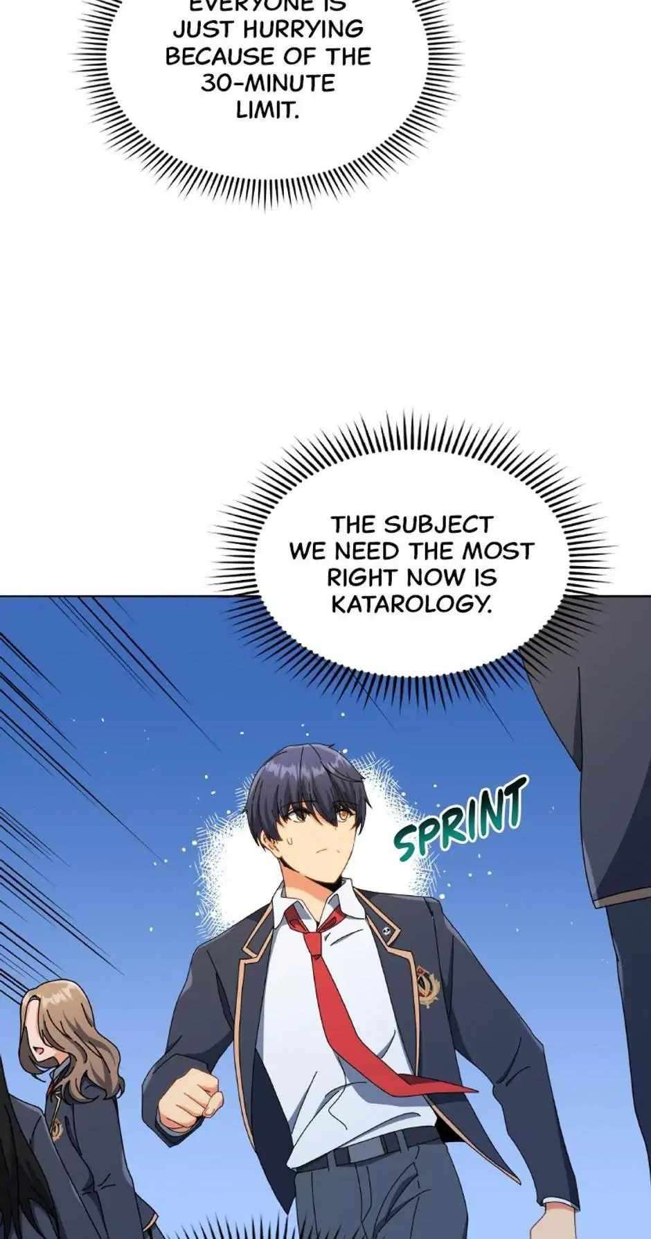 Page 49 of Chapter 26