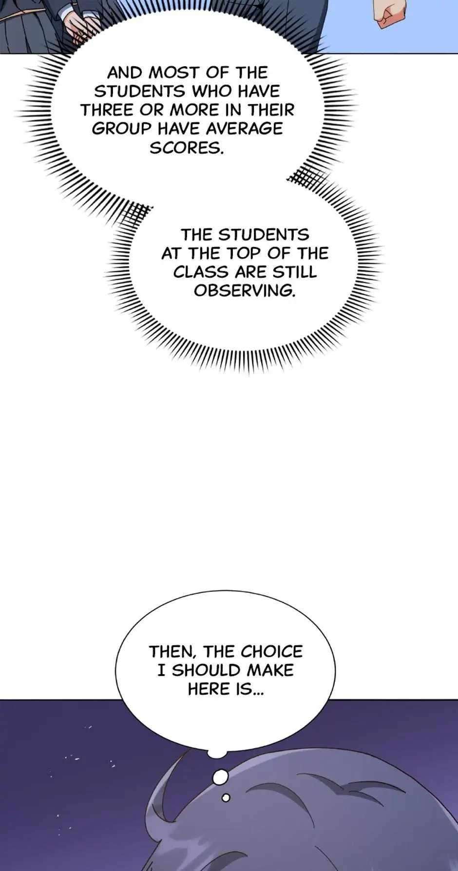 Page 50 of Chapter 26