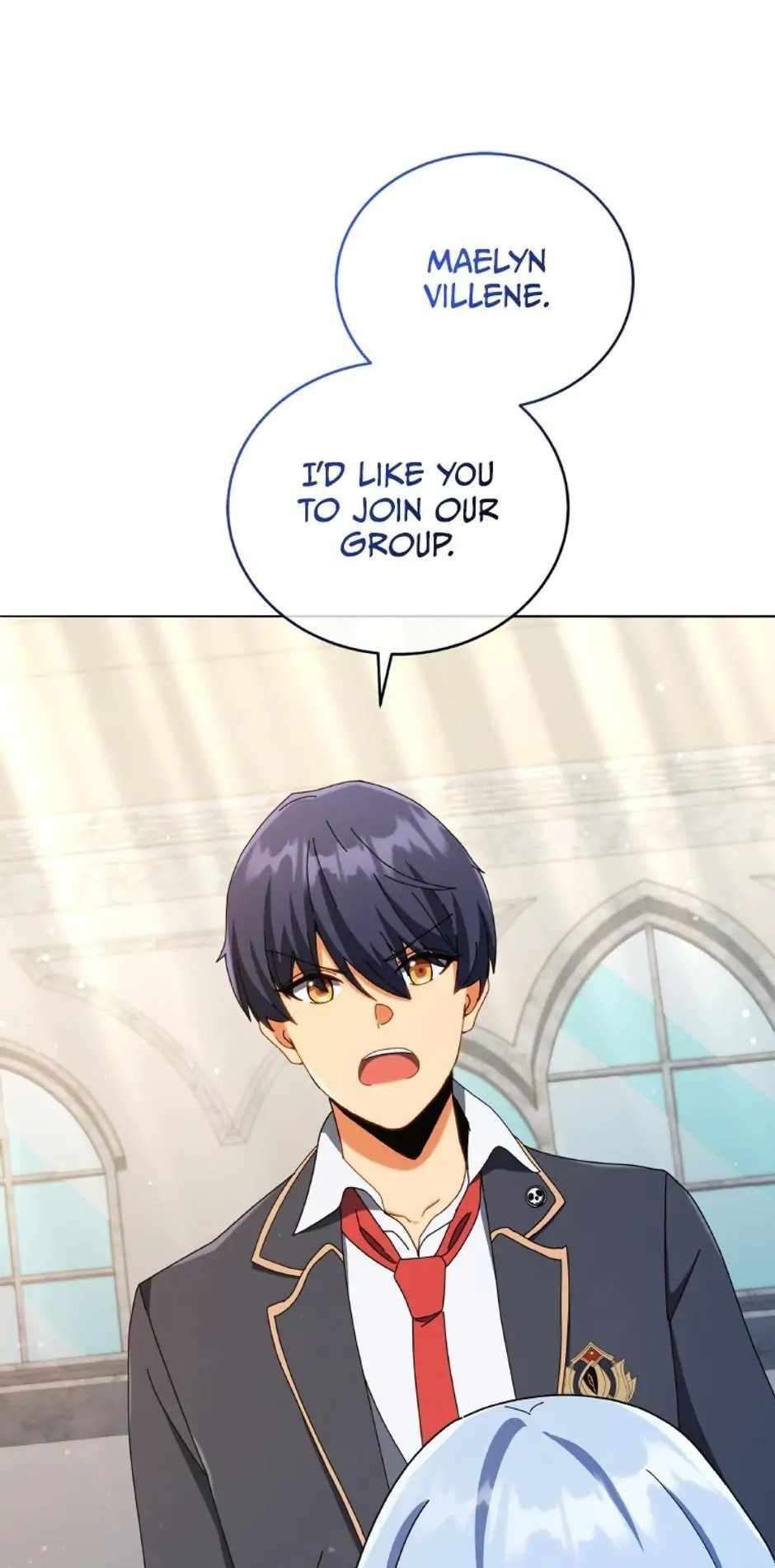 Page 53 of Chapter 26