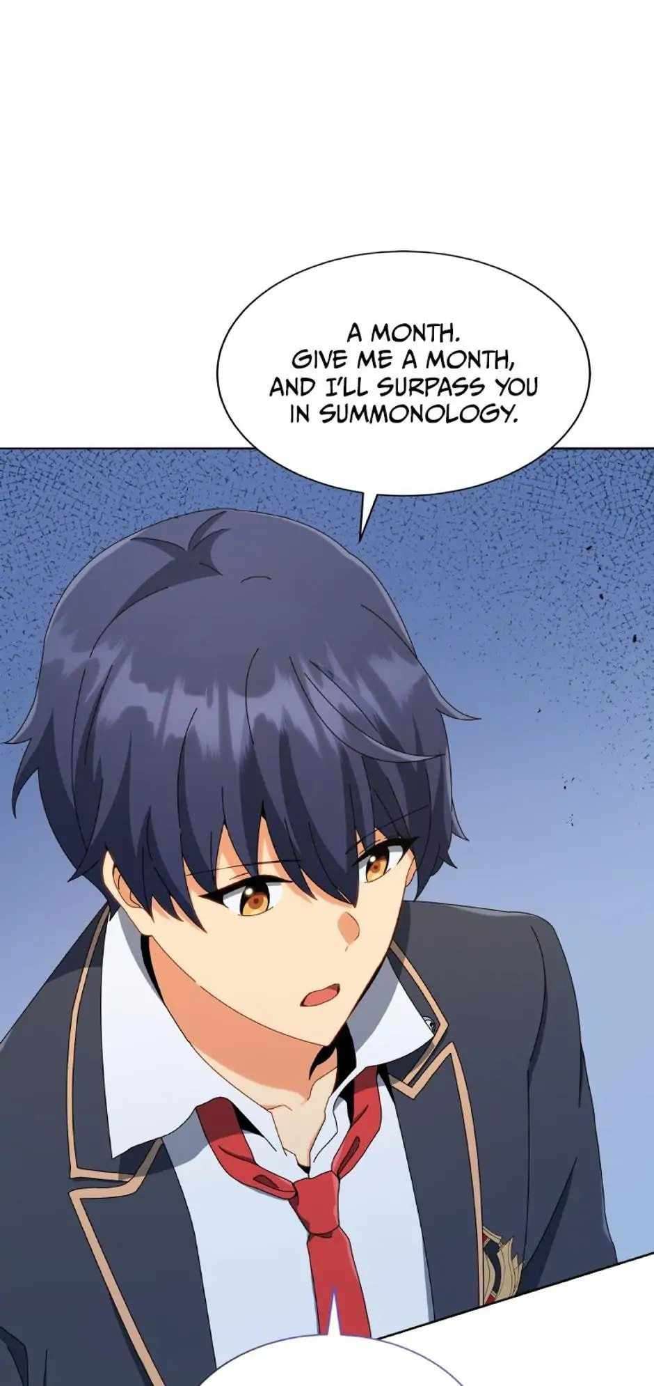 Page 60 of Chapter 26