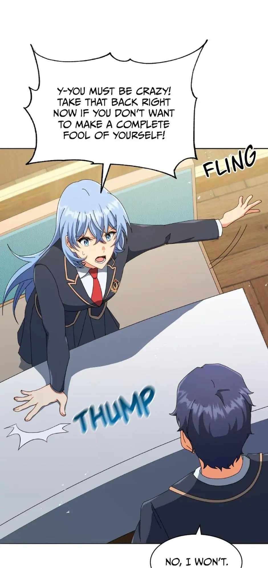 Page 62 of Chapter 26