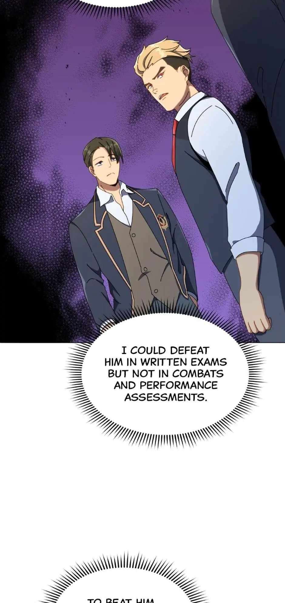Page 66 of Chapter 26
