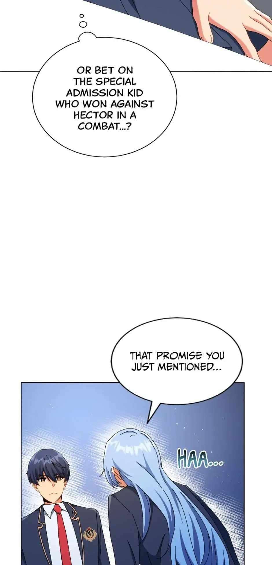 Page 71 of Chapter 26