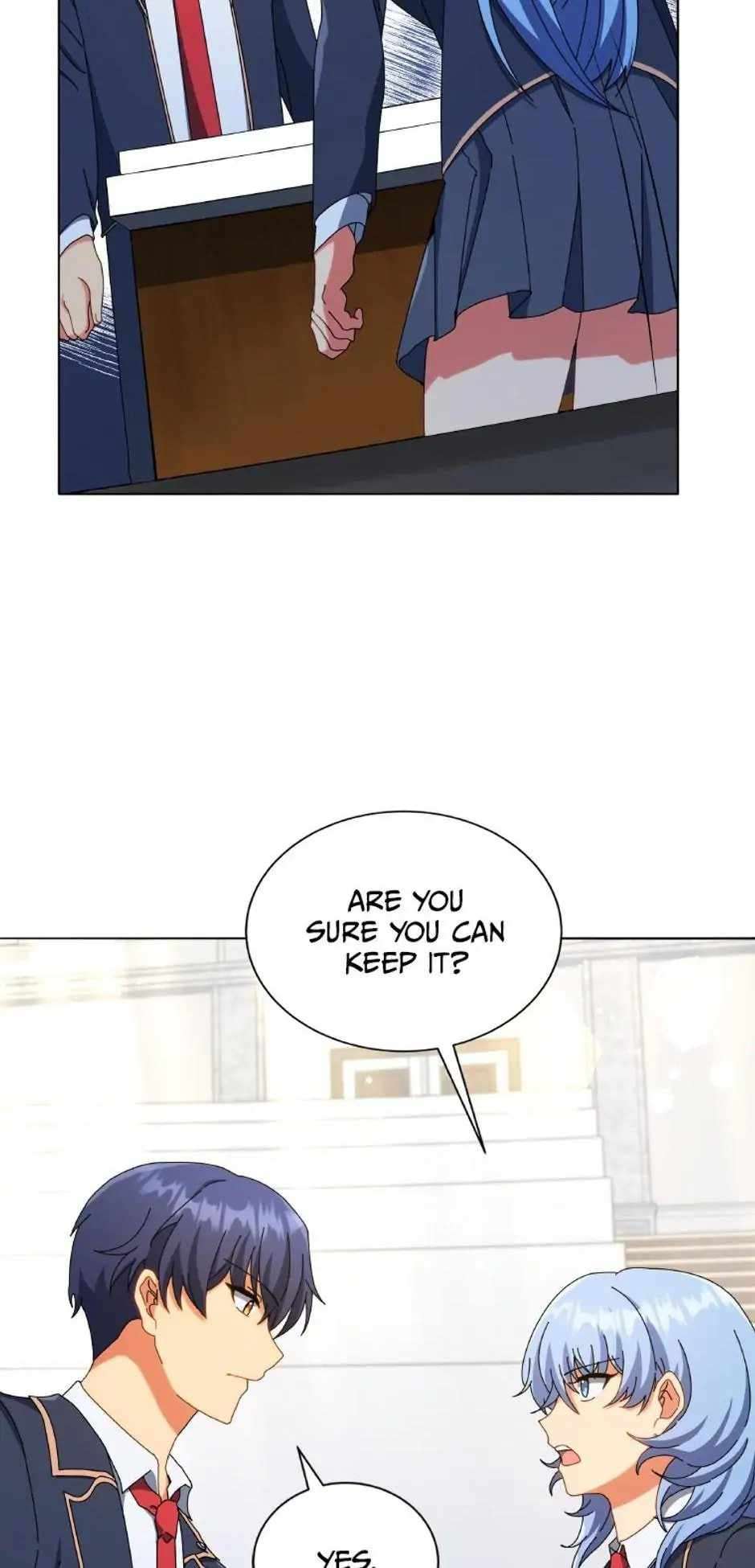Page 72 of Chapter 26