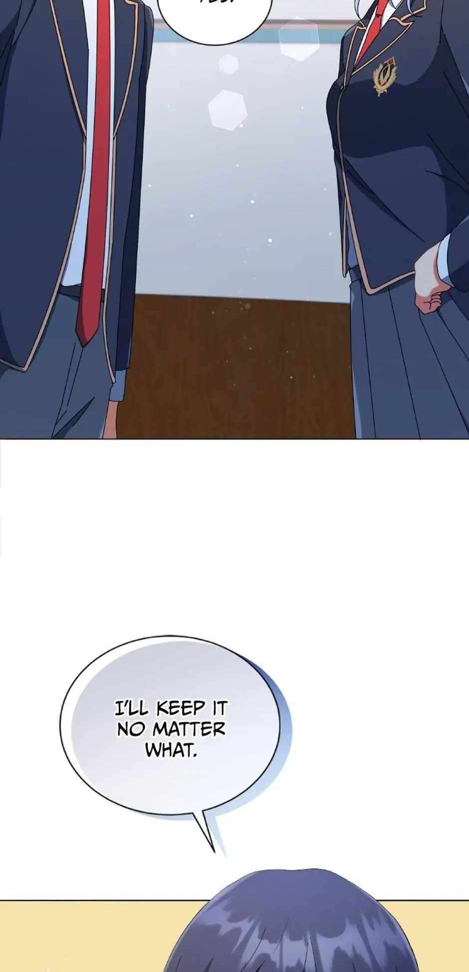 Page 73 of Chapter 26