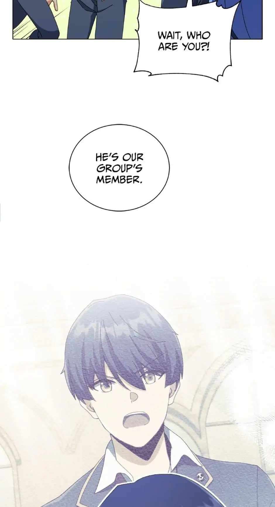 Page 78 of Chapter 26