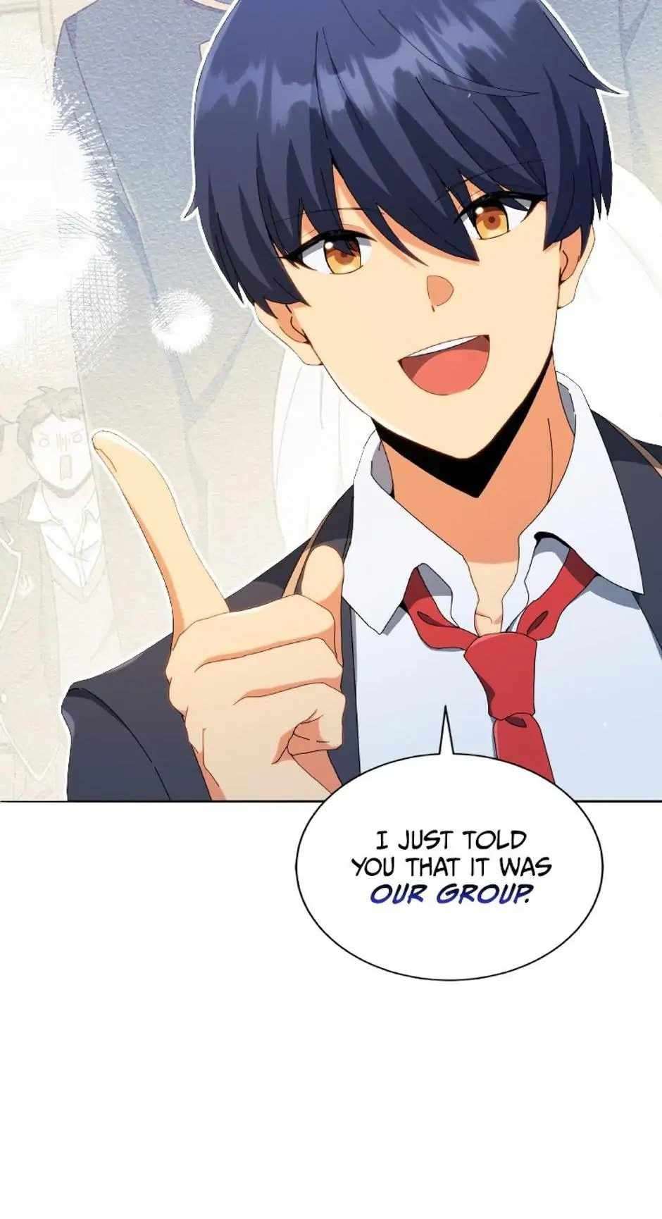 Page 79 of Chapter 26