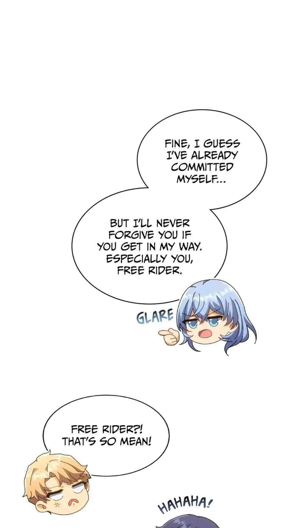 Page 81 of Chapter 26