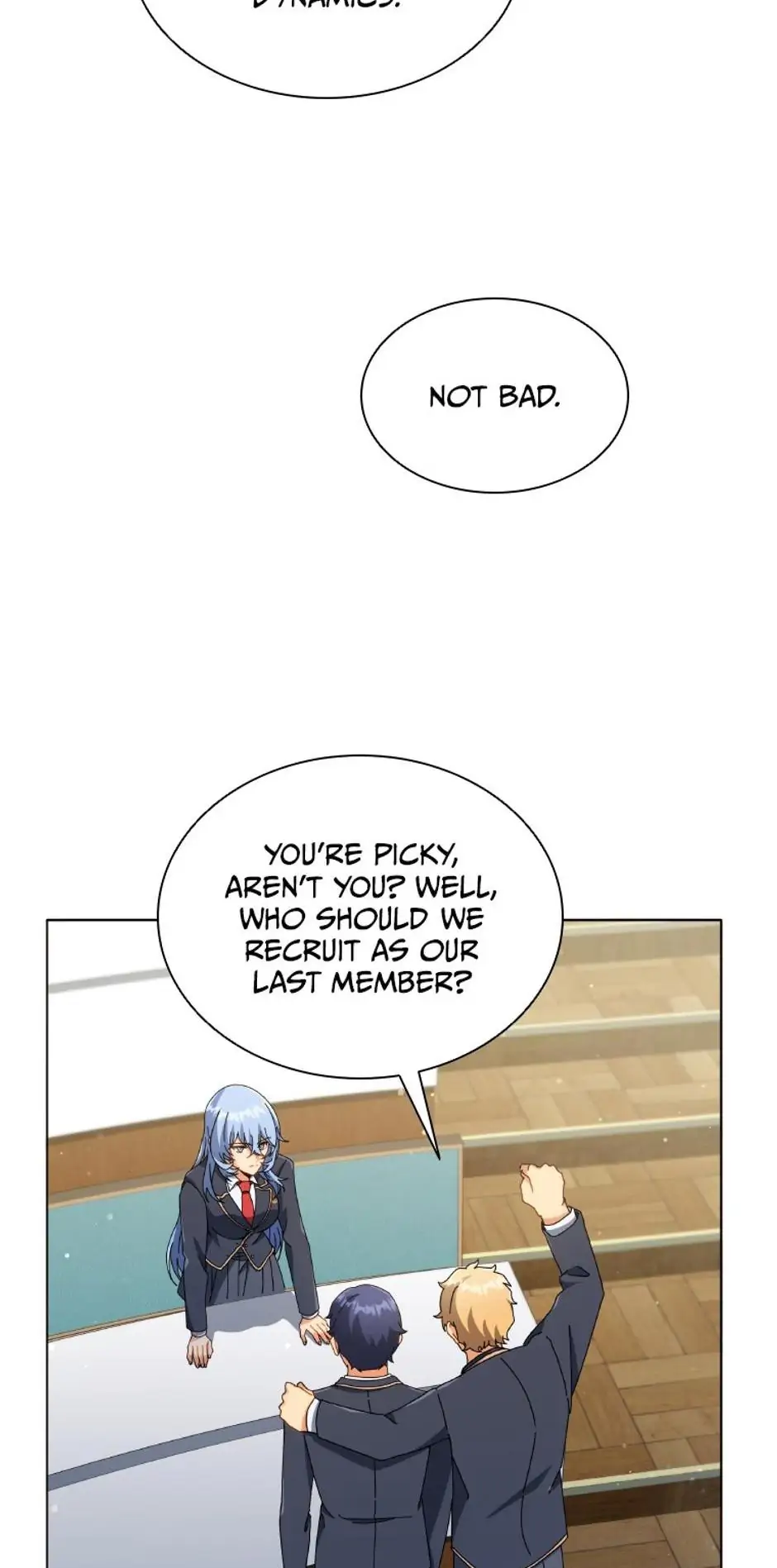 Page 3 of Chapter 27
