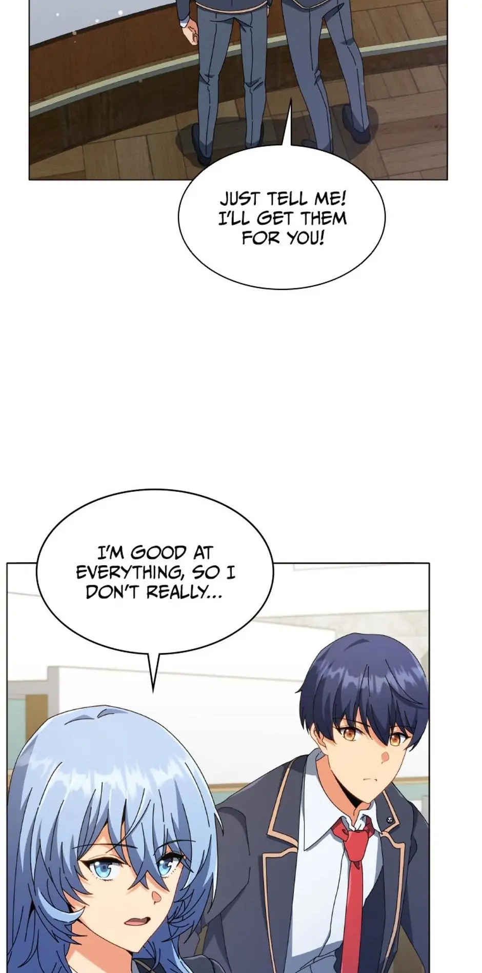Page 4 of Chapter 27