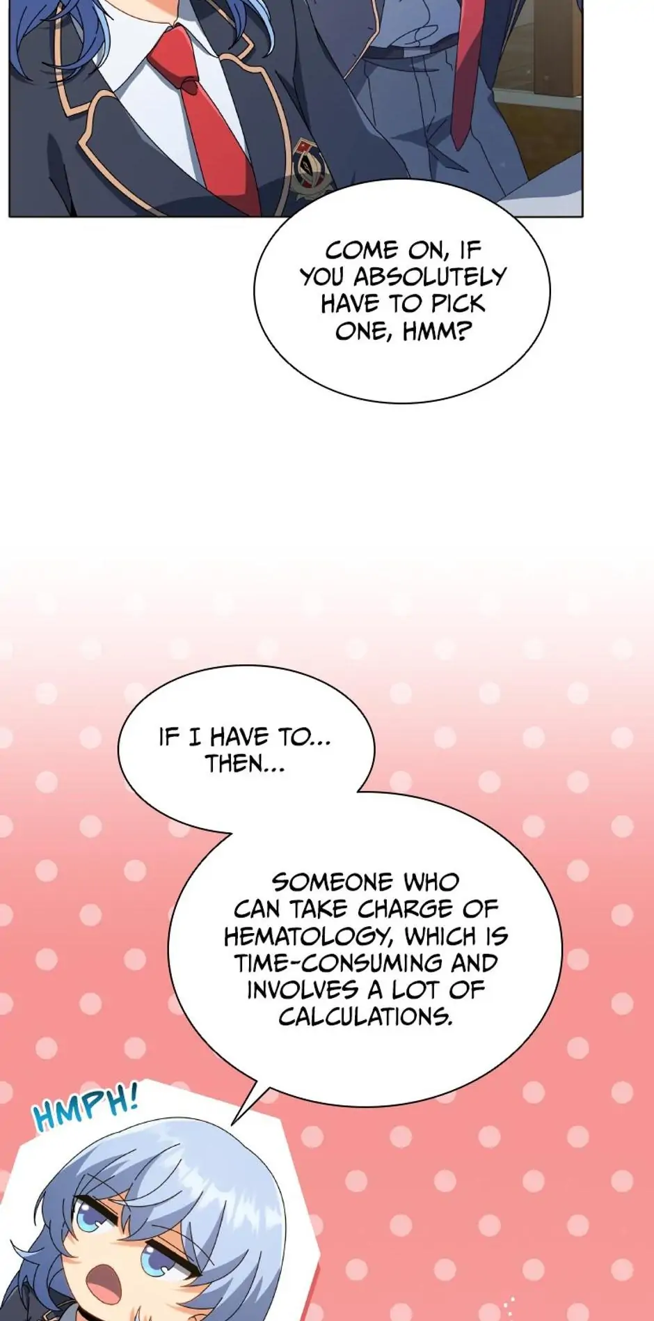 Page 5 of Chapter 27