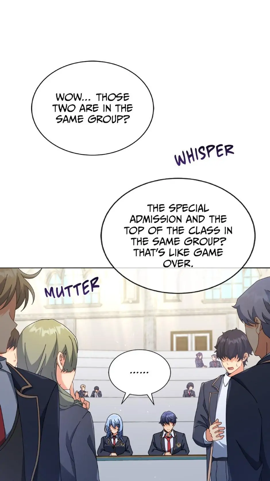 Page 7 of Chapter 27