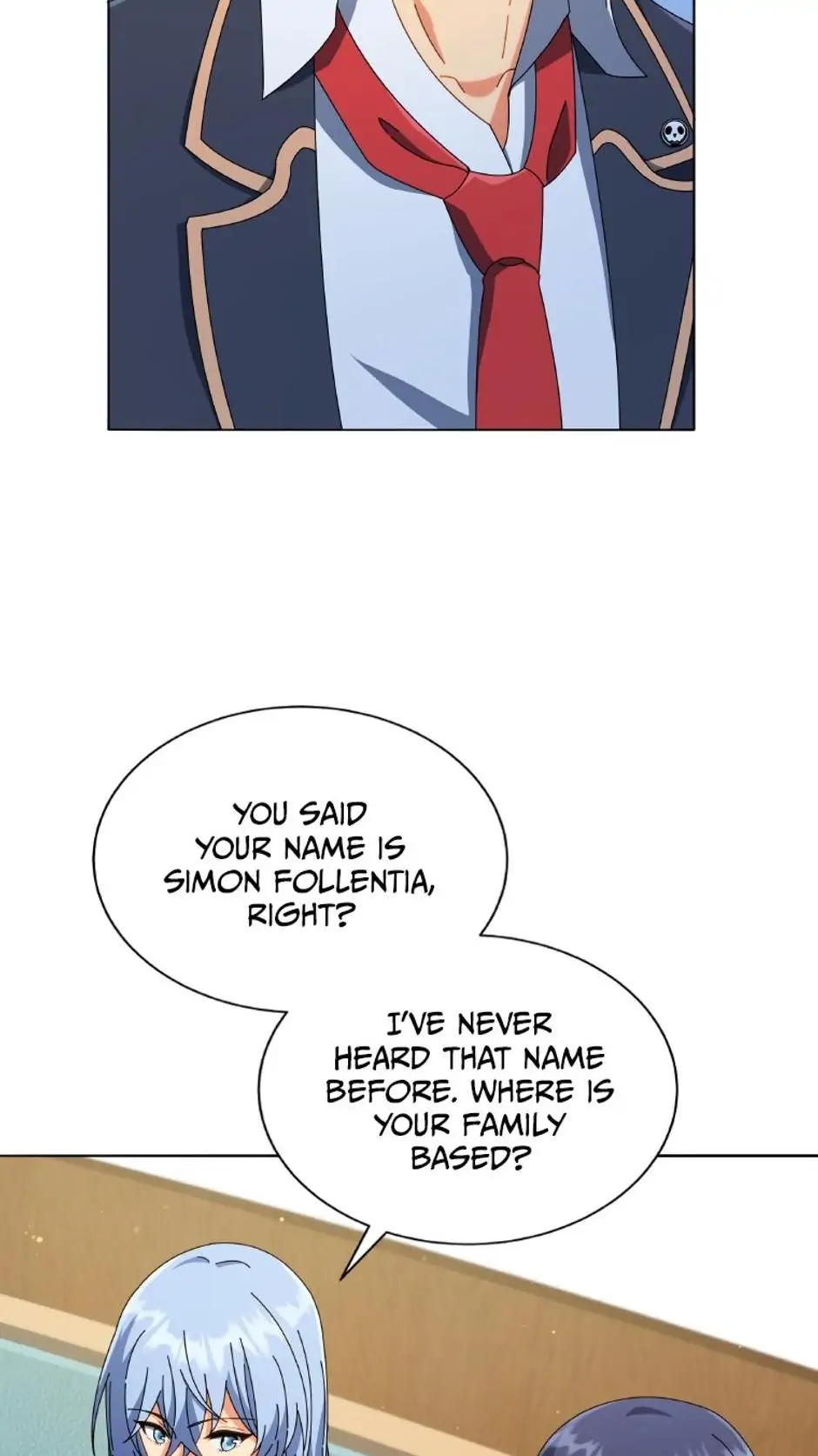Page 9 of Chapter 27