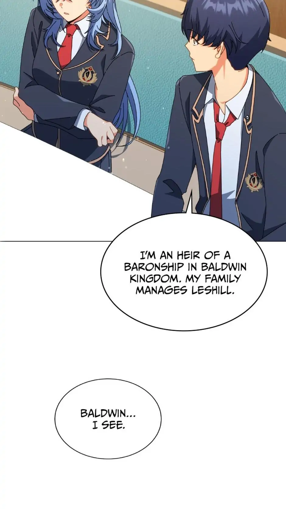 Page 10 of Chapter 27