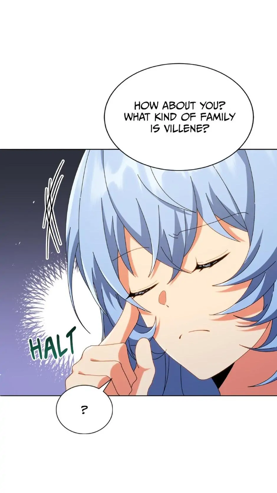Page 11 of Chapter 27