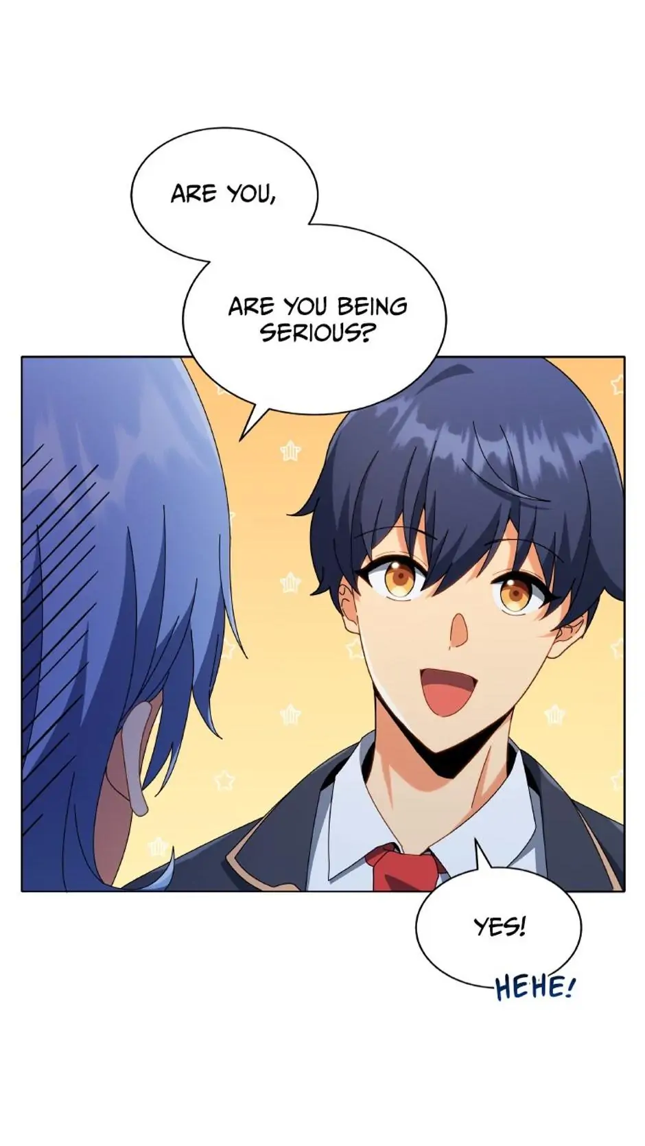 Page 12 of Chapter 27