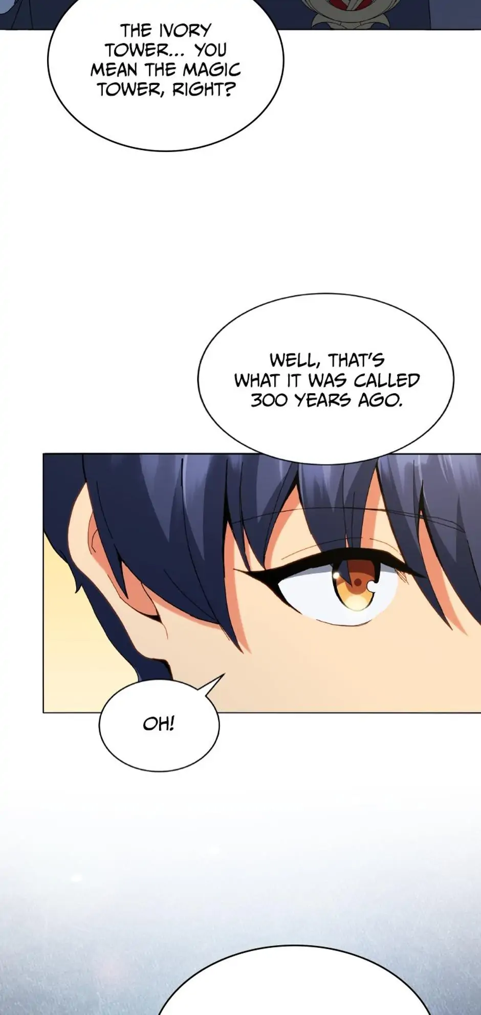 Page 14 of Chapter 27