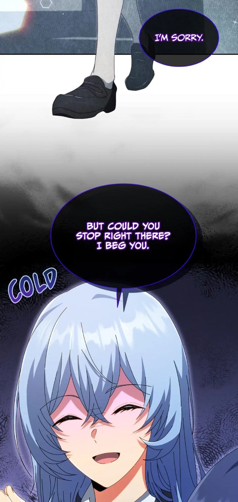 Page 16 of Chapter 27