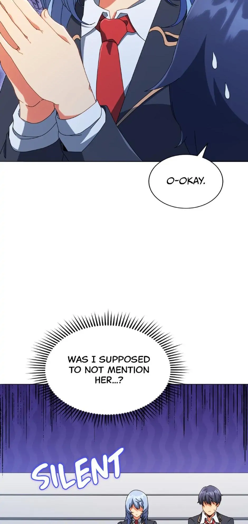 Page 17 of Chapter 27