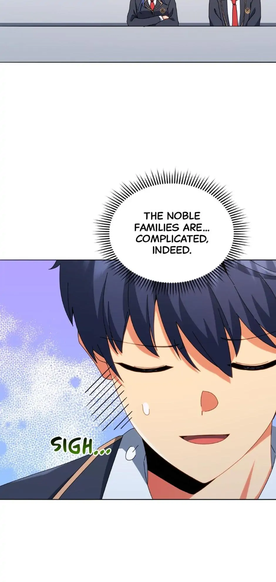 Page 18 of Chapter 27