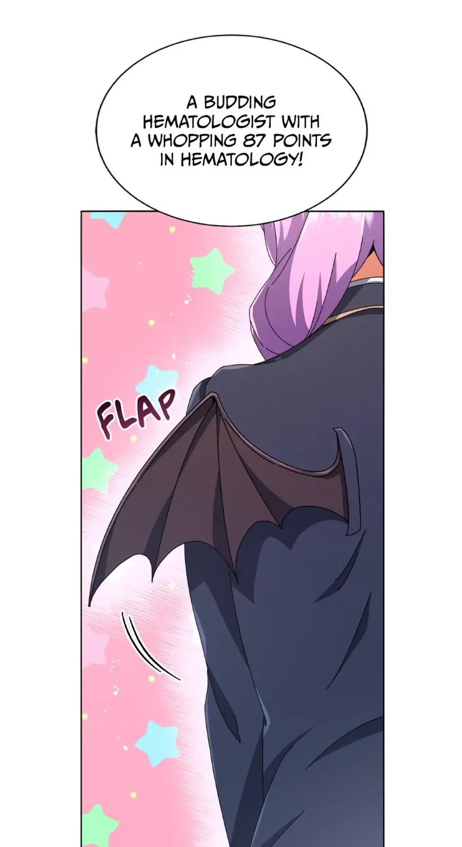 Page 20 of Chapter 27