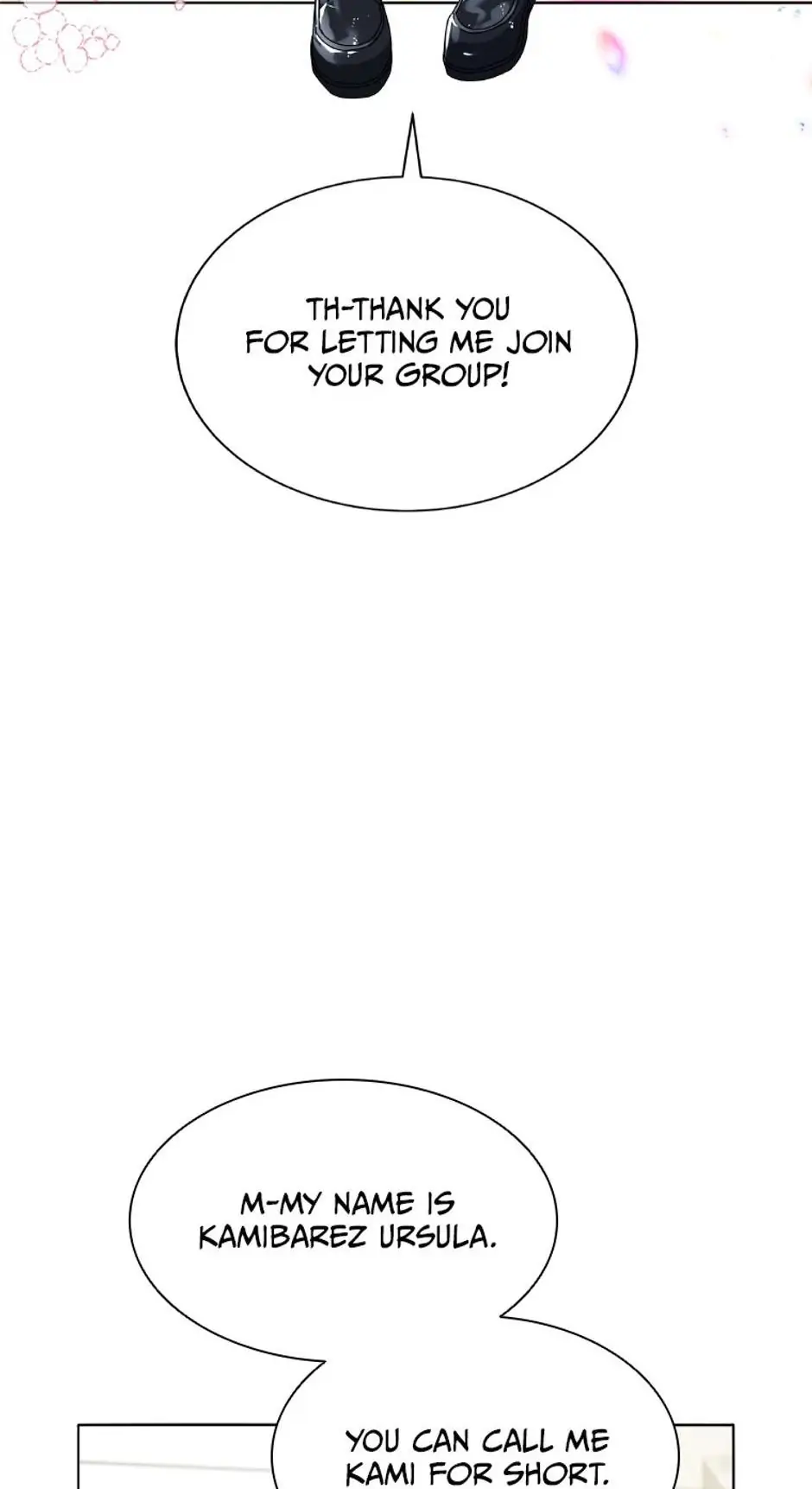 Page 23 of Chapter 27