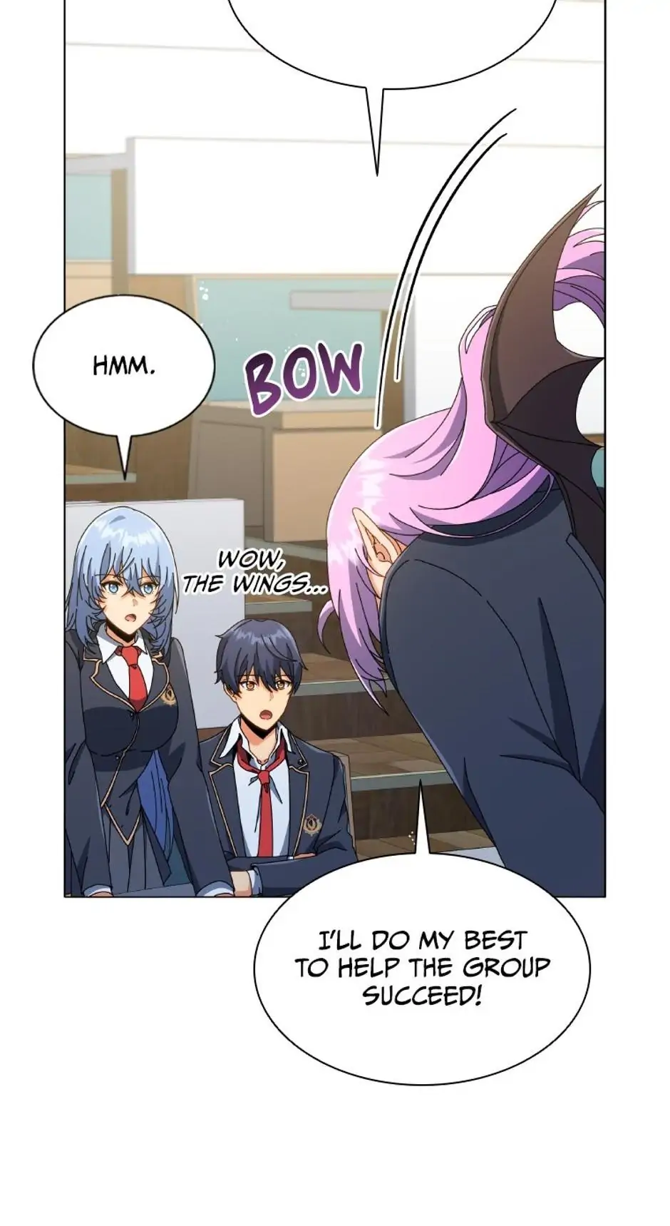 Page 24 of Chapter 27