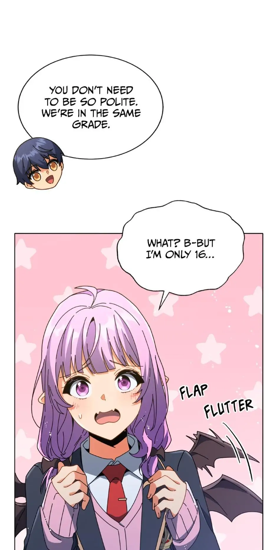 Page 25 of Chapter 27