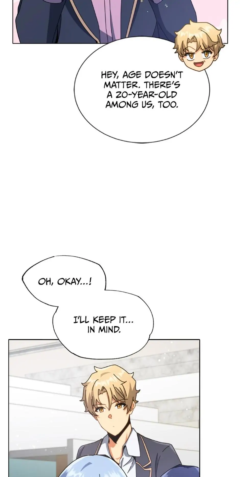 Page 26 of Chapter 27