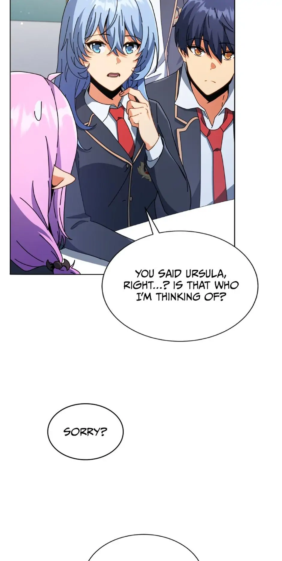 Page 27 of Chapter 27