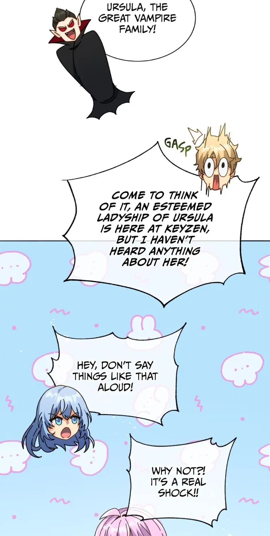 Page 28 of Chapter 27