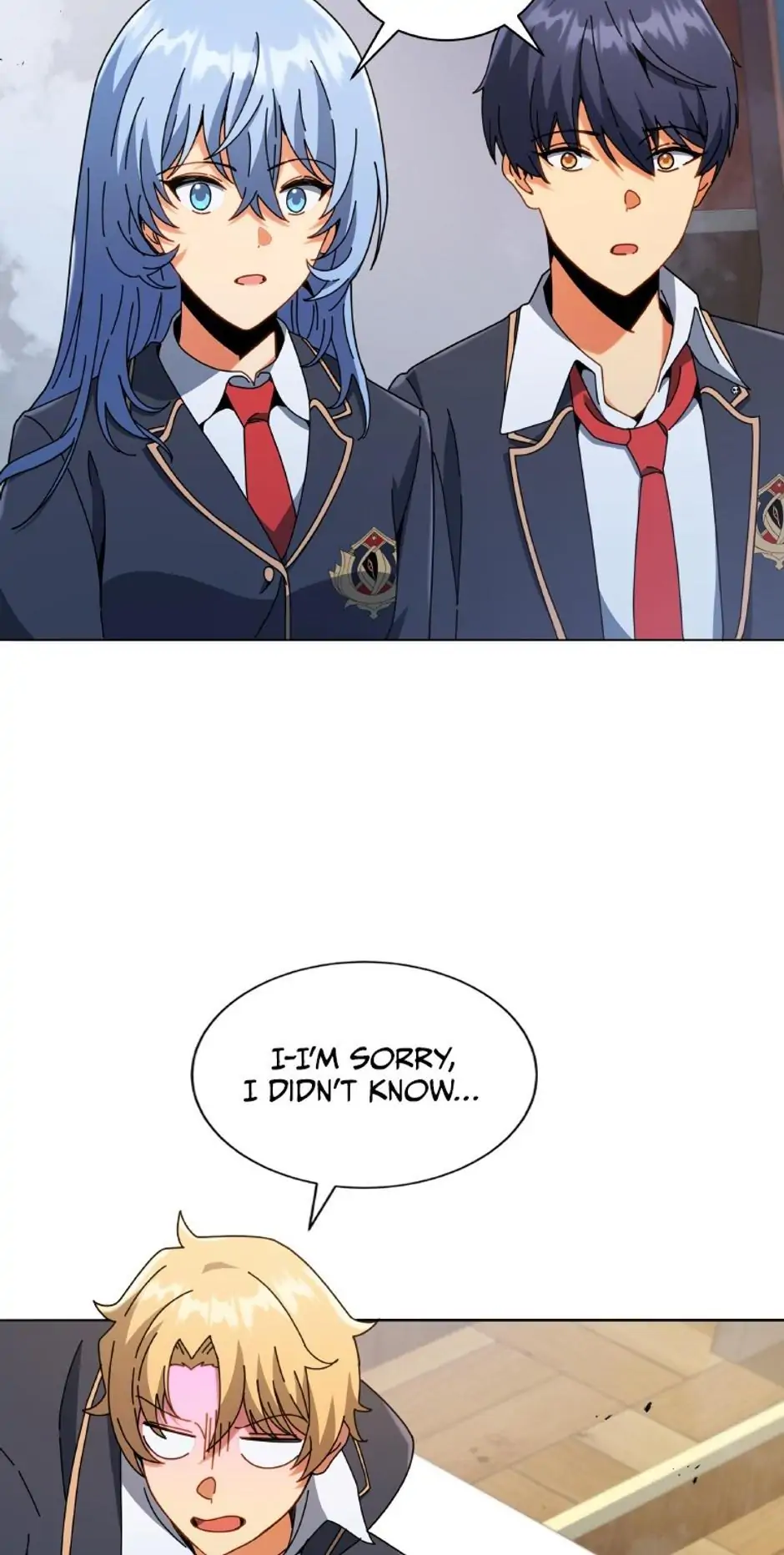 Page 30 of Chapter 27