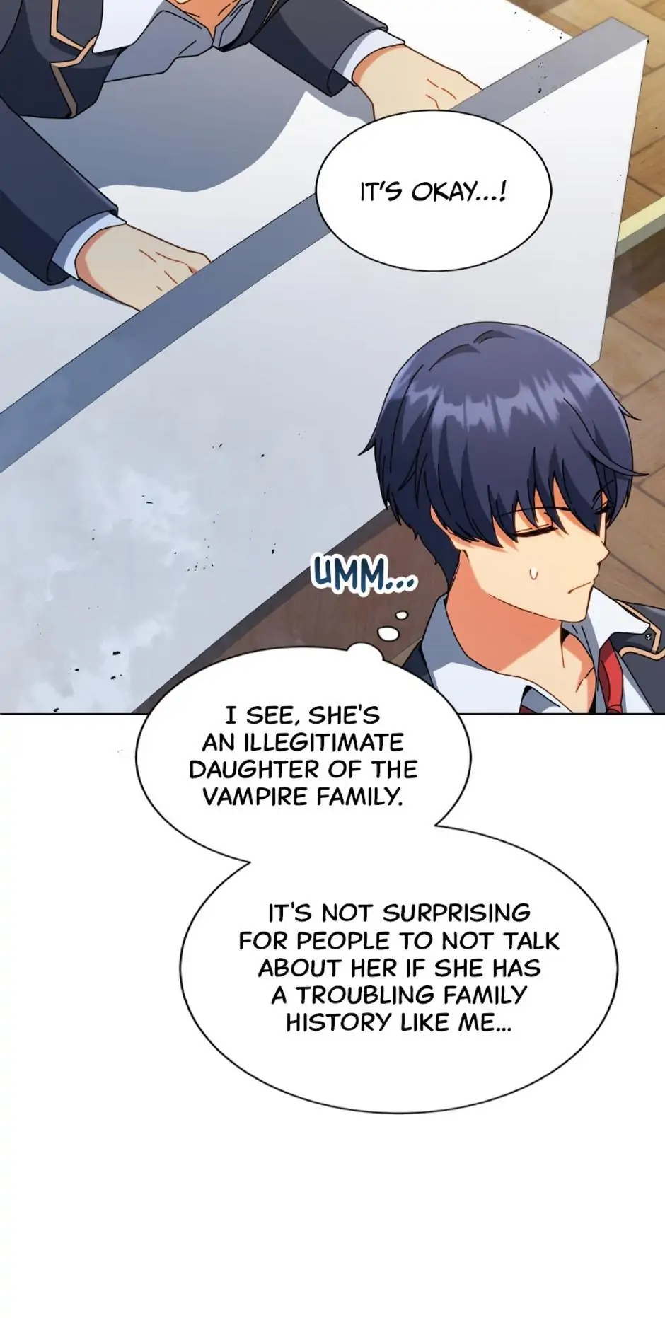 Page 31 of Chapter 27