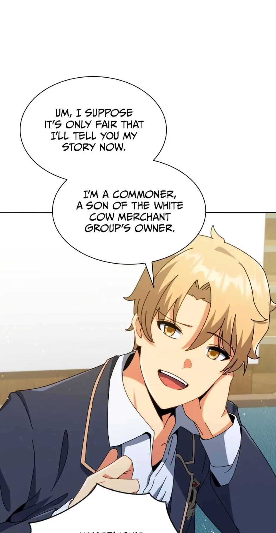 Page 32 of Chapter 27