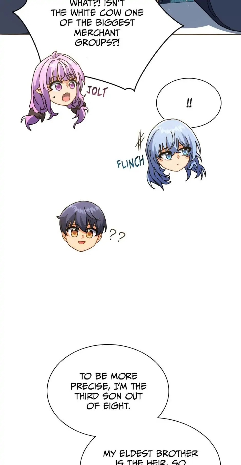 Page 33 of Chapter 27
