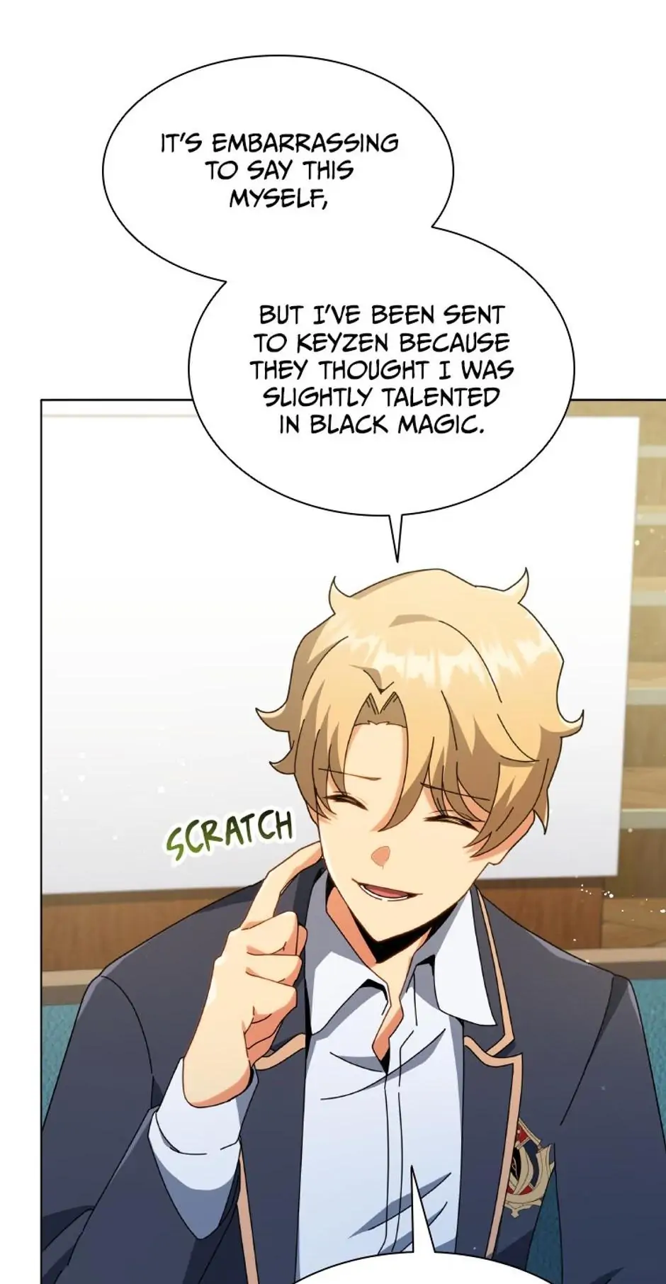 Page 35 of Chapter 27