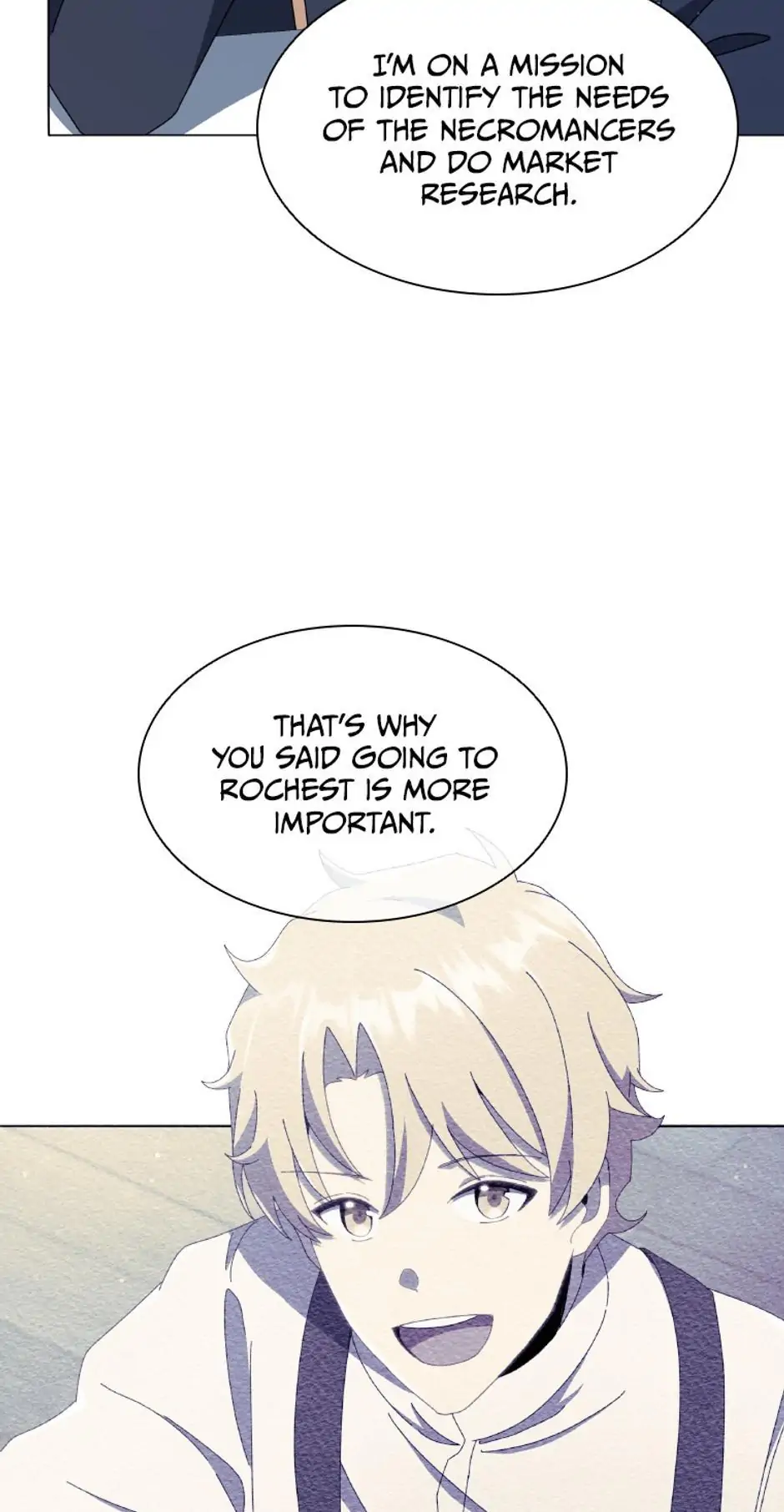 Page 36 of Chapter 27