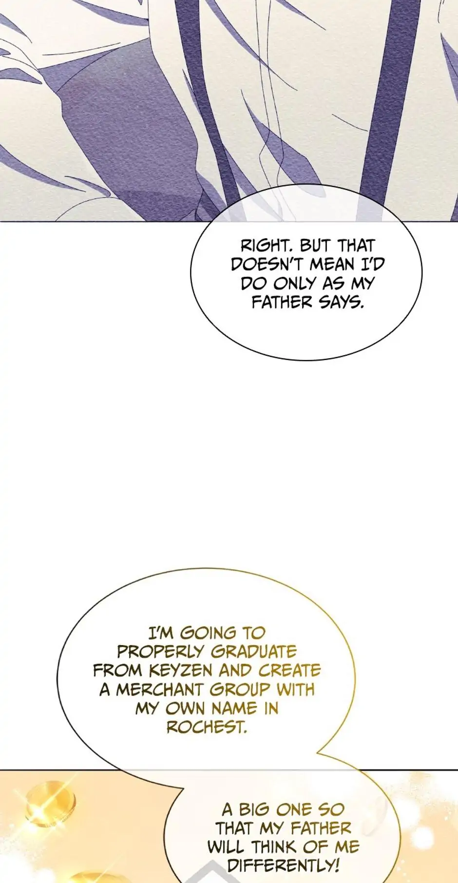 Page 37 of Chapter 27