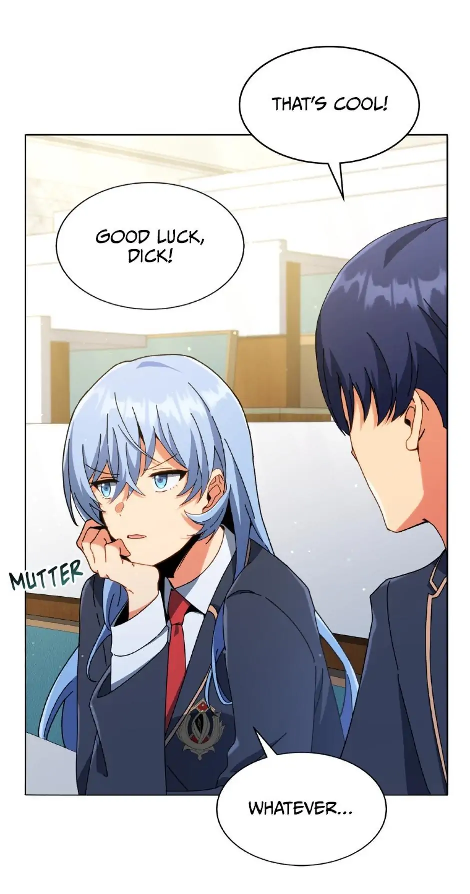 Page 39 of Chapter 27