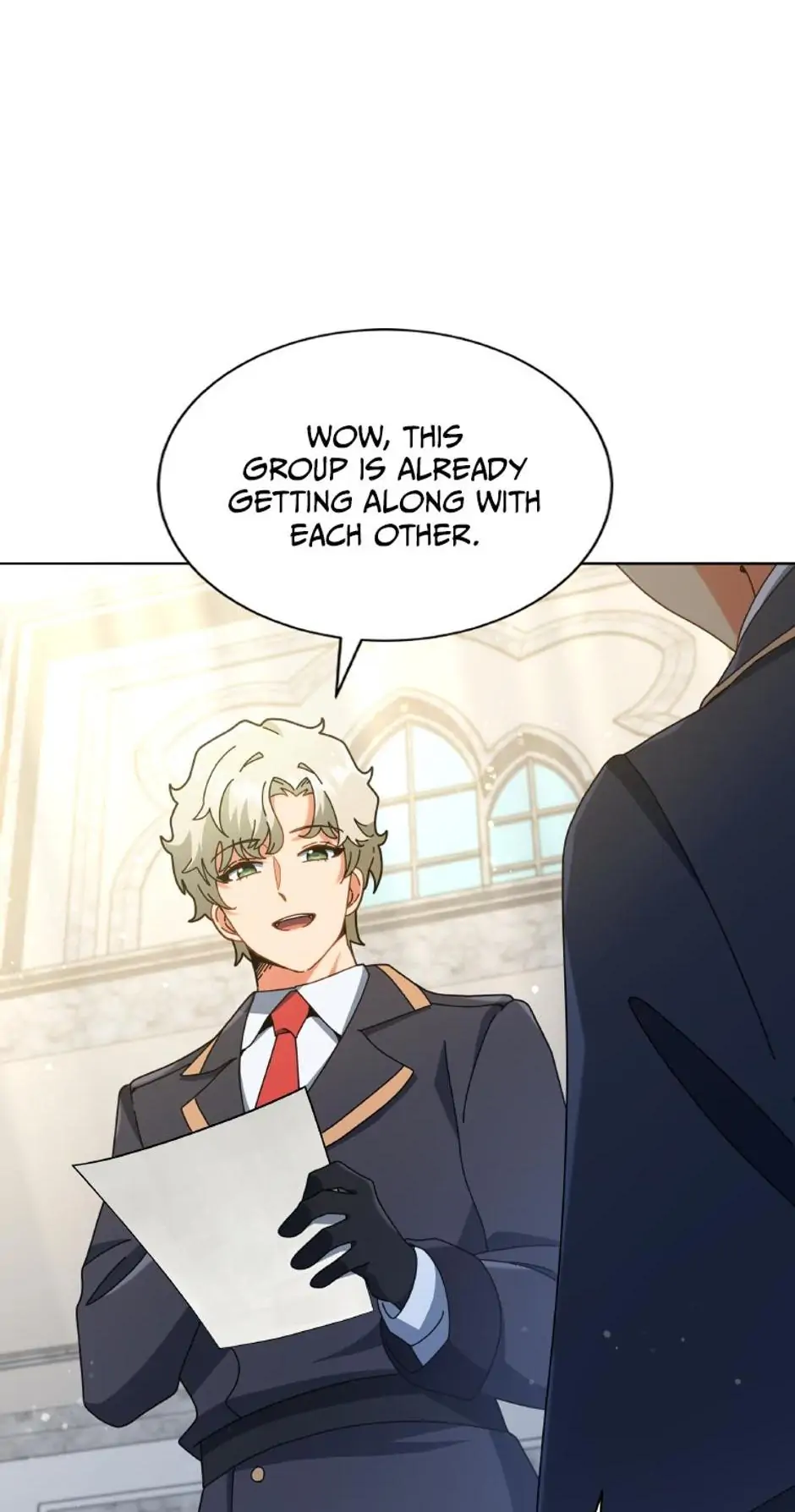 Page 40 of Chapter 27