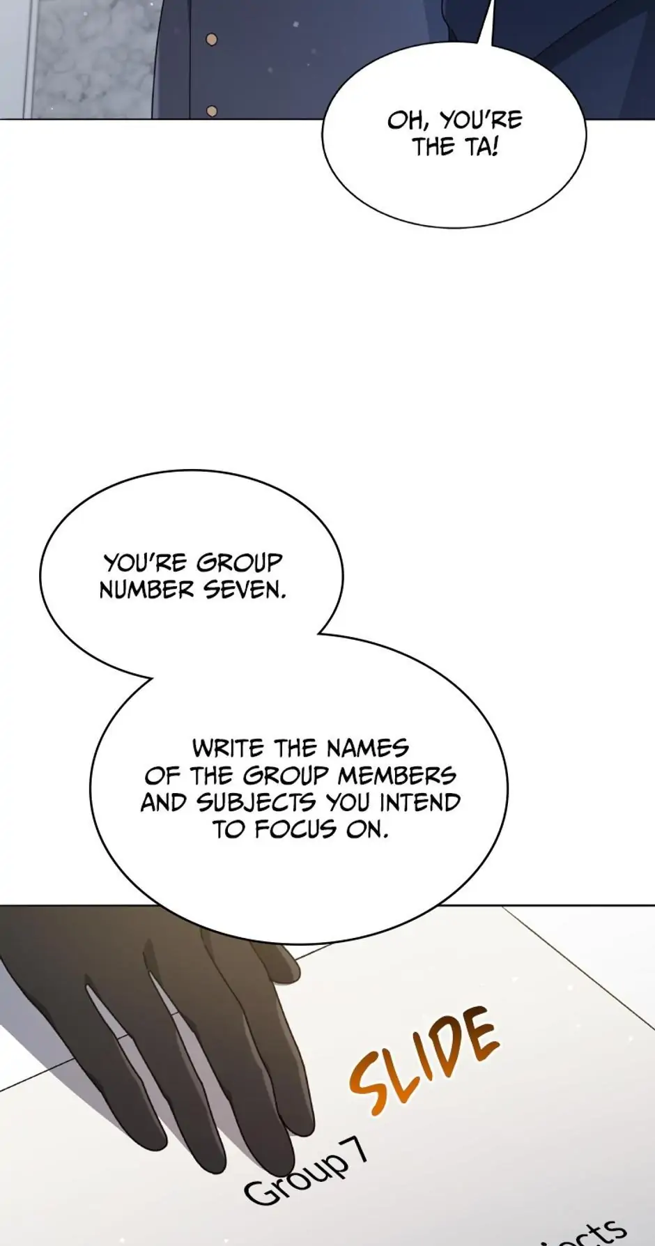 Page 41 of Chapter 27